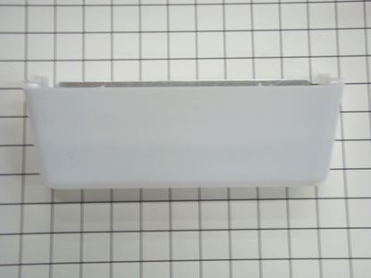 Picture of Whirlpool LENS-LIGHT - Part# 8190212