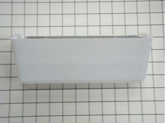 Picture of Whirlpool LENS-LIGHT - Part# 8190212