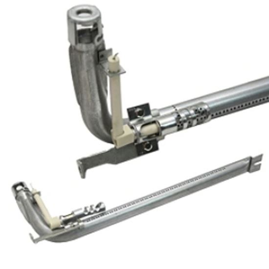 Sears Appliance Part For Kitchen Aid Range Sears Appliance Part For Kitchen Aid Range