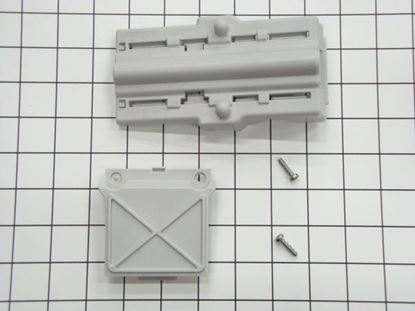 Picture of Whirlpool P1-ADJUSTER - Part# 8193740