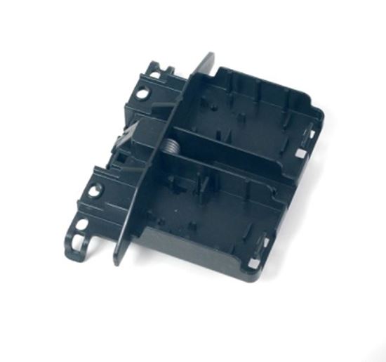 Air Switch For Kitchen Aid Air Switch For Kitchen Aid