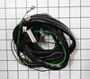 Picture of Whirlpool HARNS-WIRE - Part# 8194085