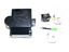 Picture of Whirlpool Jenn-Air KitchenAid Maytag Roper Admiral Sears Kenmore Norge Magic Chef Amana Refrigerator Relay and Overload Compressor Start Device Kit - Part# 8201799