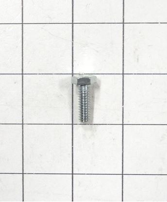 Picture of Whirlpool BOLT - Part# 8204624