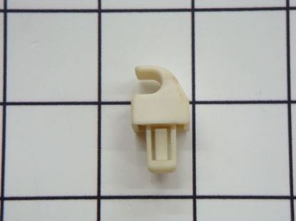 Picture of Whirlpool SUPPORT - Part# 8204662