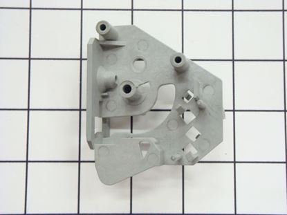 Picture of Whirlpool INTERLOCK - Part# 8206209