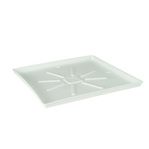 Washing Machine Clothes Washer Water Leak Floor Protection Tray Fits