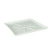 Picture of Washing Machine Clothes Washer Water Leak Floor Protection Tray Fits Most Including Front Load Washers By Whirlpool Maytag - Part# 8212526