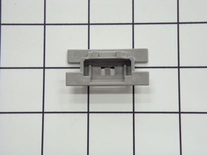 Picture of Whirlpool POSITIONER - Part# 8268738