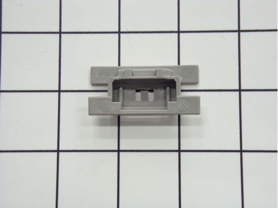 Picture of Whirlpool POSITIONER - Part# 8268738