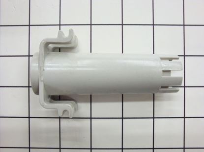 Picture of Whirlpool SUPORT-ARM - Part# 8268838