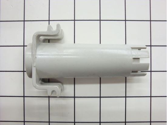 Picture of Whirlpool SUPORT-ARM - Part# 8268838