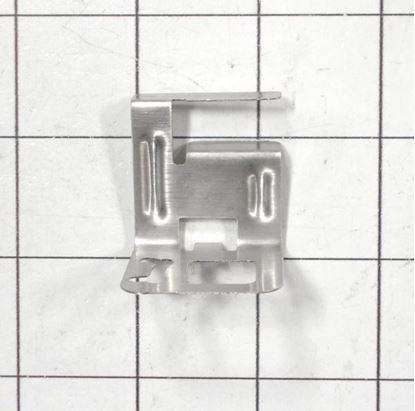 Picture of Whirlpool SUPPRT-HTR - Part# 8269262