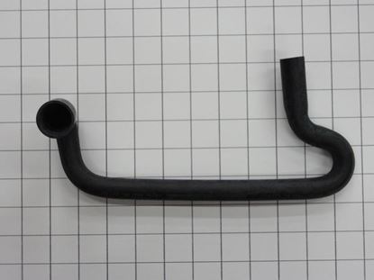 Picture of Whirlpool HOSE - Part# 8271981