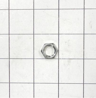 Picture of Whirlpool NUT - Part# 8273060