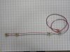 Picture of Whirlpool HARNS-WIRE - Part# 8273075