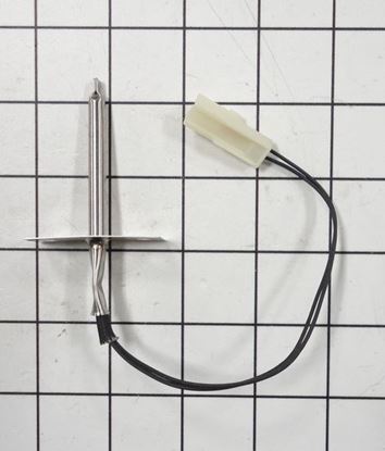 Picture of Whirlpool SENSOR - Part# 8274149
