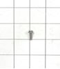 Picture of Whirlpool SCREW - Part# 8281163