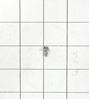 Picture of Whirlpool SCREW - Part# 8281217