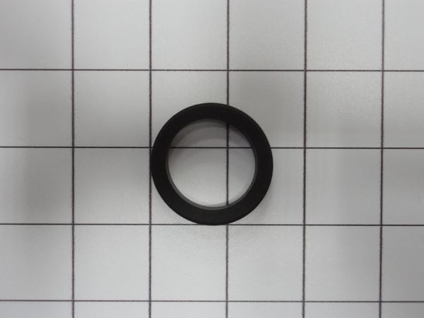 OEM Whirlpool WP2176759 Refrigerator Fan Grommet