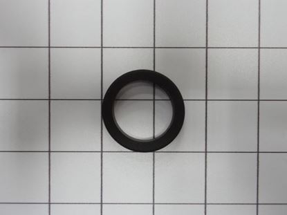 Picture of Whirlpool GROMMET - Part# 8286452