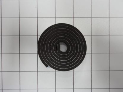 Picture of Whirlpool TAPE - Part# 8286642