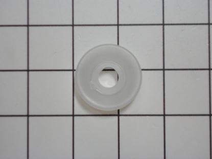 Picture of Whirlpool P1-WHEEL - Part# 8524474