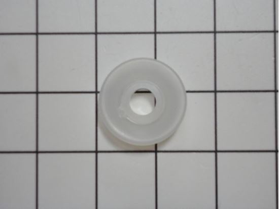 Picture of Whirlpool P1-WHEEL - Part# 8524474