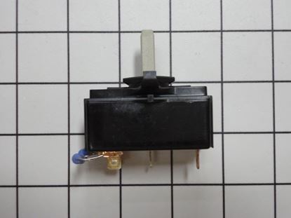 Picture of Whirlpool P1-SWTCH-TEMP - Part# 8528330