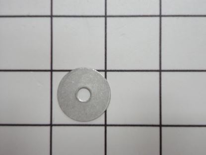 Picture of Whirlpool WASHER - Part# 8531018