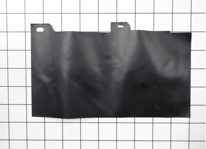 Picture of Whirlpool SHIELD - Part# 8531865