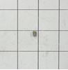 Picture of Whirlpool SCREW - Part# 8534008