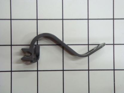 Picture of Whirlpool P1-CLIP - Part# 8539101