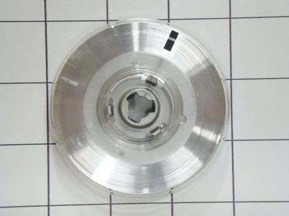 Picture of Whirlpool P1-DIAL - Part# 8544947