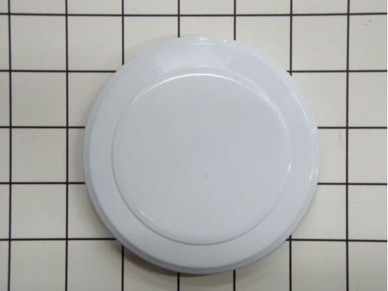 Picture of Whirlpool CAP - Part# 8565983