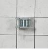 Picture of Whirlpool PULLEY-MTR - Part# 8578565
