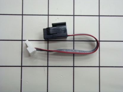 Picture of Whirlpool SENSOR - Part# 9703312