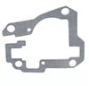 Picture of KitchenAid Stand Mixer HOUSING SEAL GASKET - Part# 9709511