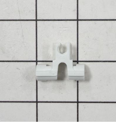 Picture of Whirlpool PIVOT - Part# 9743016