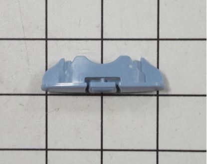 Picture of Whirlpool STOP - Part# 9744560