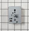 Picture of Whirlpool P1-REAR BURN SWITCH - Part# 9751364