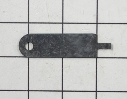 Picture of Whirlpool CLIP - Part# 9761517