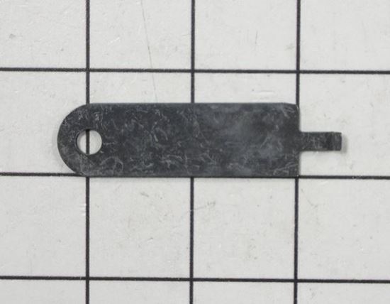 Picture of Whirlpool CLIP - Part# 9761517