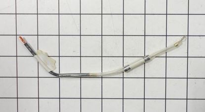 Picture of Whirlpool FUSE-THRML - Part# 9781691