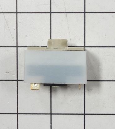 Picture of Whirlpool SWITCH-OFF - Part# 9871971