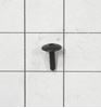 Picture of Whirlpool BUTTON- PL - Part# 12246608