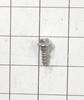Picture of Whirlpool SCREW - Part# 22002947