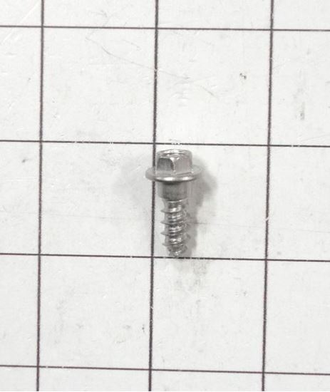 Picture of Whirlpool SCREW - Part# 22002947