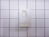 Picture of Whirlpool YOKE- SOLE - Part# 67006347