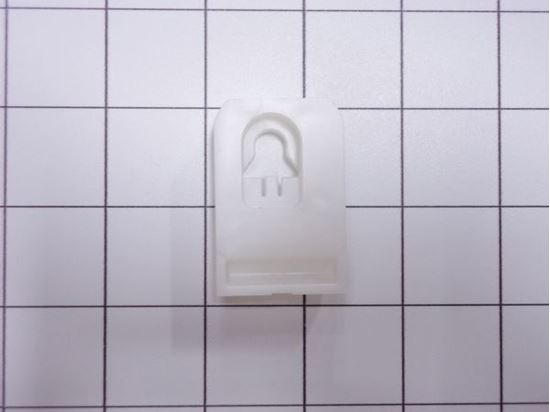 Picture of Whirlpool YOKE- SOLE - Part# 67006347